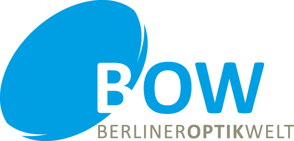 bow-logo