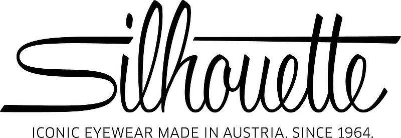 csm_Silhouette_Logo_2022_ec338d427a