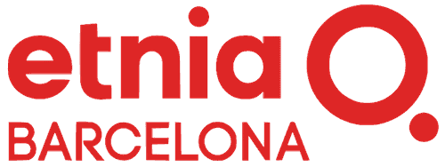 etnia-barcelona-logo