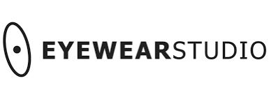 eyewearstudio
