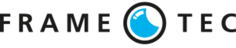 frame tec