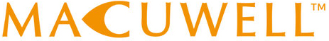 macuwell