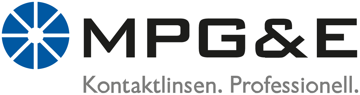 mpge_logo_mit_slogan_rgb-2_coe_0