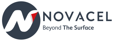 novacel