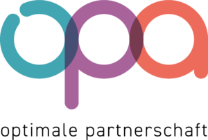 EDV-Optik-Partner GmbH