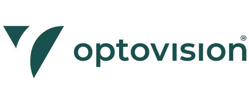 optivision