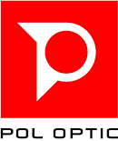 pol optic