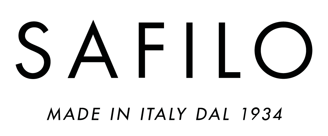 safilo-logo_0