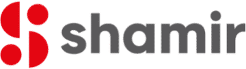 shamir