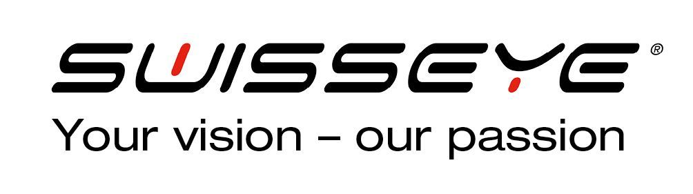 swisseye-ueber-uns-logo