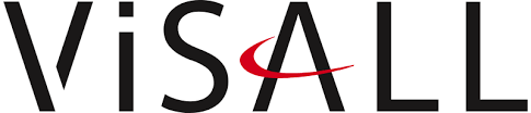 visall