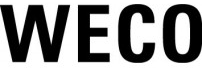 weco