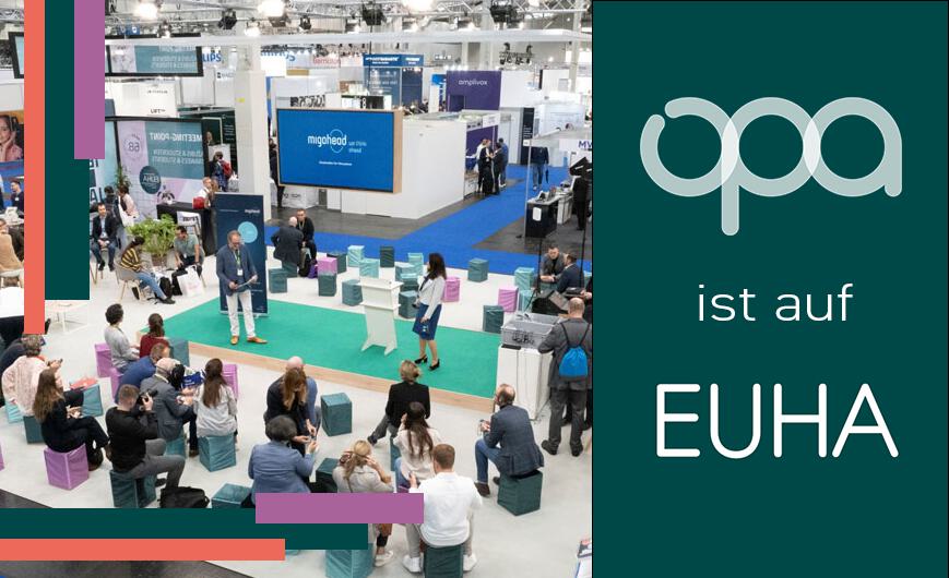 DJI_20241017132245_0044_D_klein-scaled-2025