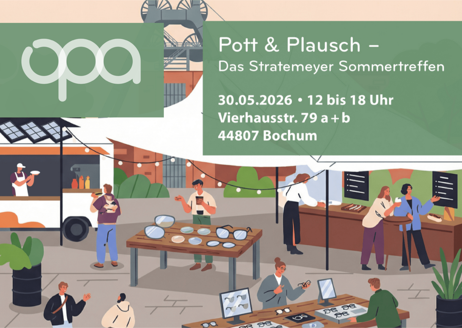 Screenshot 2026-04-08 113206