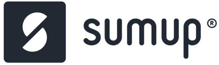 sumup