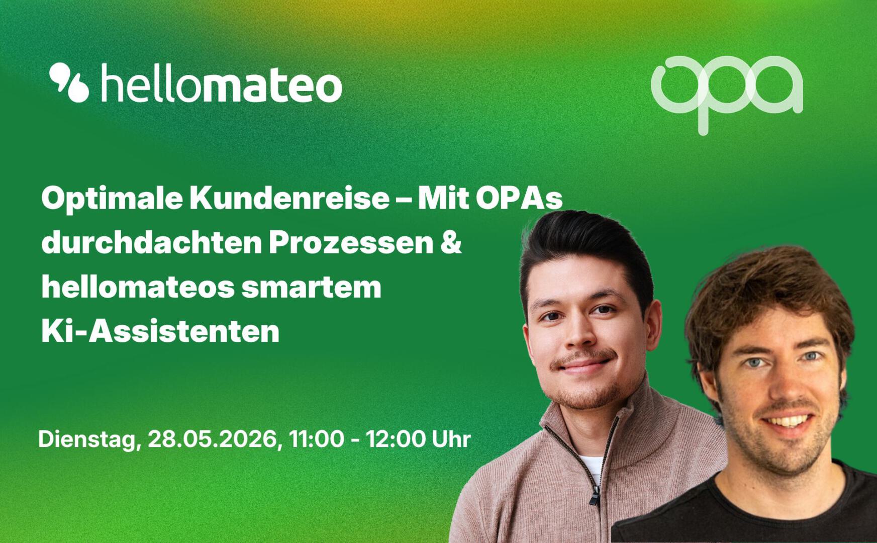Webinar_ OPA X hellomateo (28.05.2026)