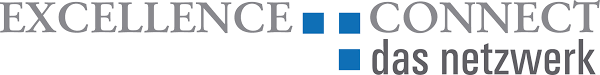 excellence connect Logo