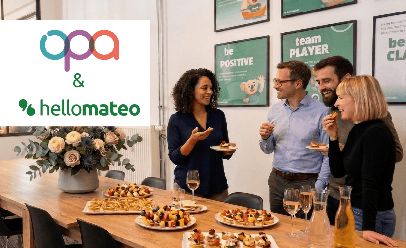 opa_hellomatteo