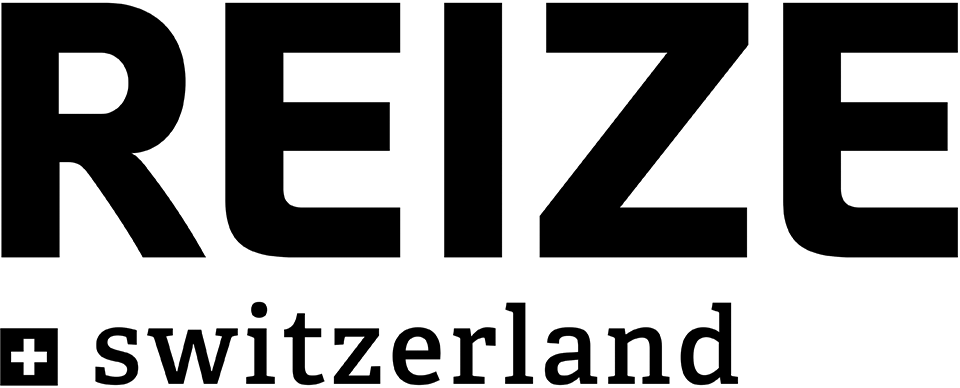 Reize Logo