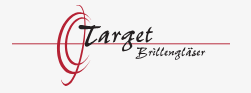 AVM Logo