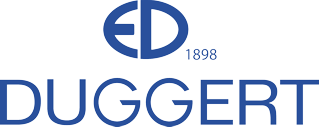 duggert Logo
