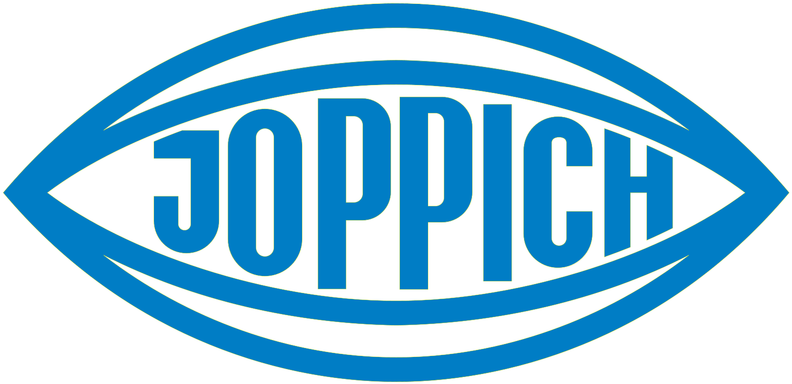 joppich Logo
