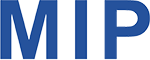 MIP Logo