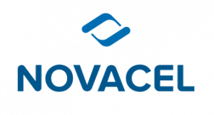 novacel swiss Logo