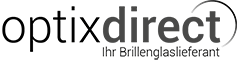 optix direct vg Logo