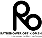 rathenow Logo
