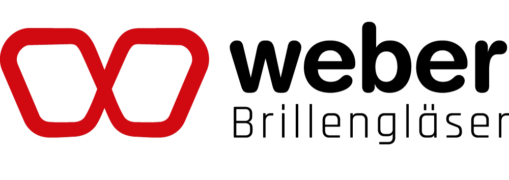 Weber Logo