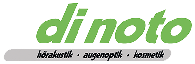 Di Noto Optik Logo