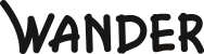 Wander Optik und Akkustik Logo