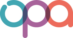 EDV-Optik-Partner Logo